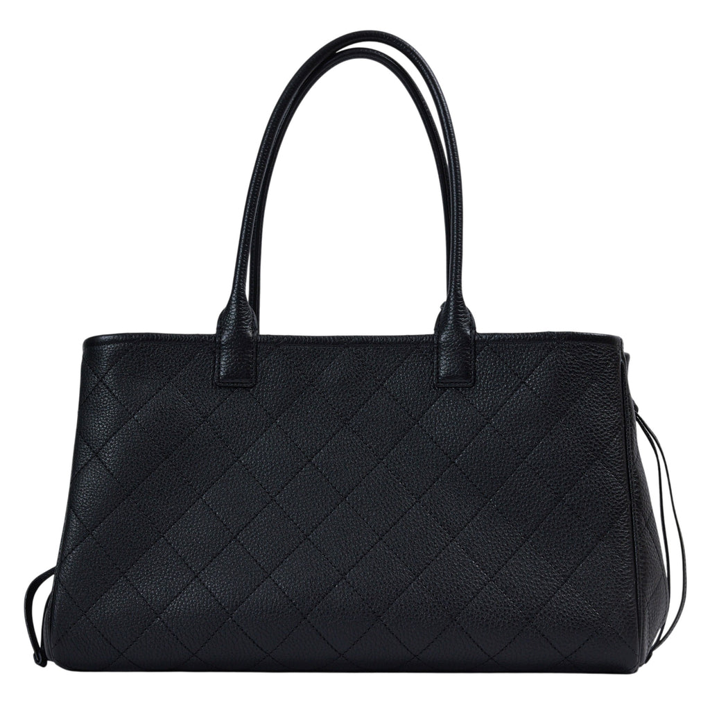 Chanel Shopper Tote