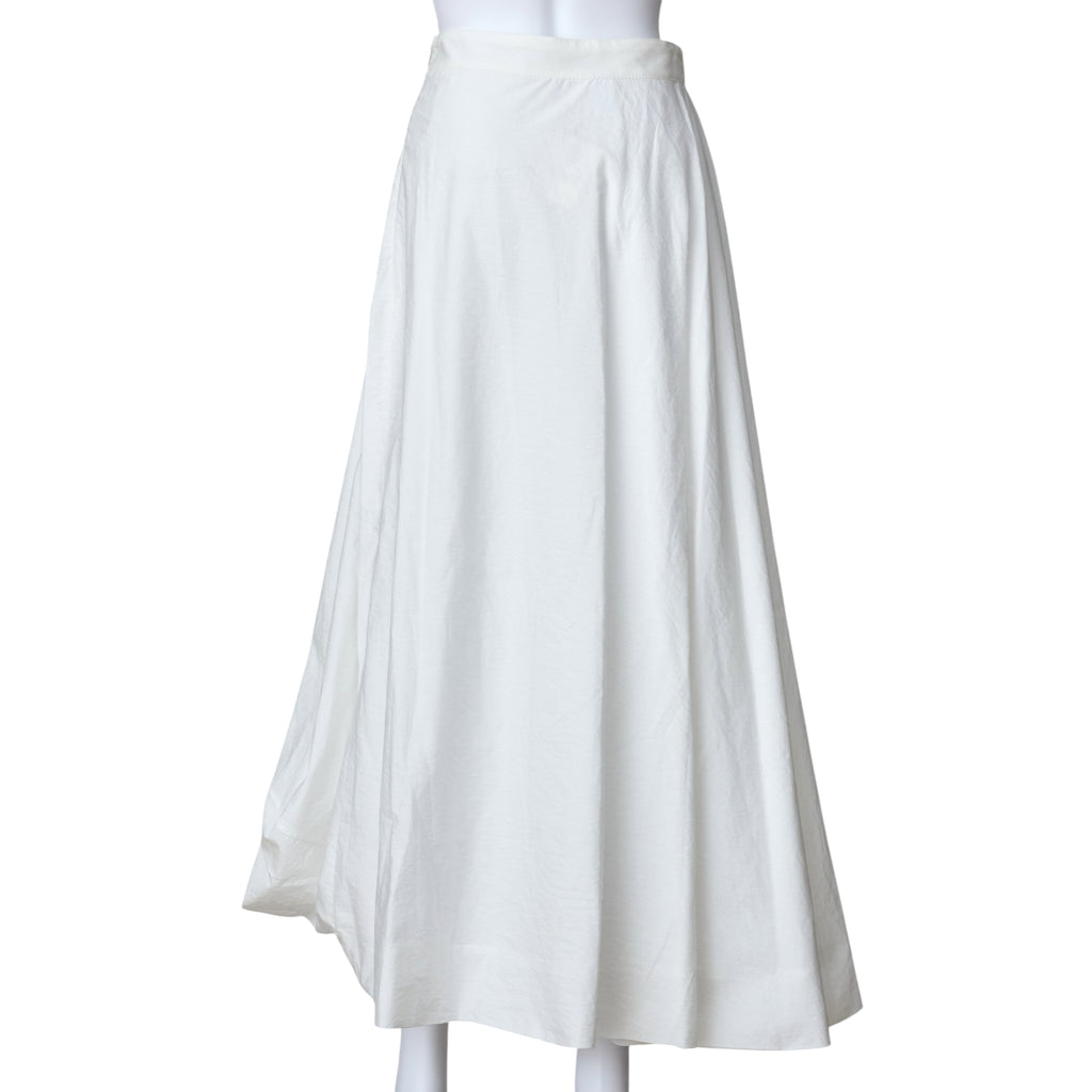Brunello Cucinelli Skirt Size 6