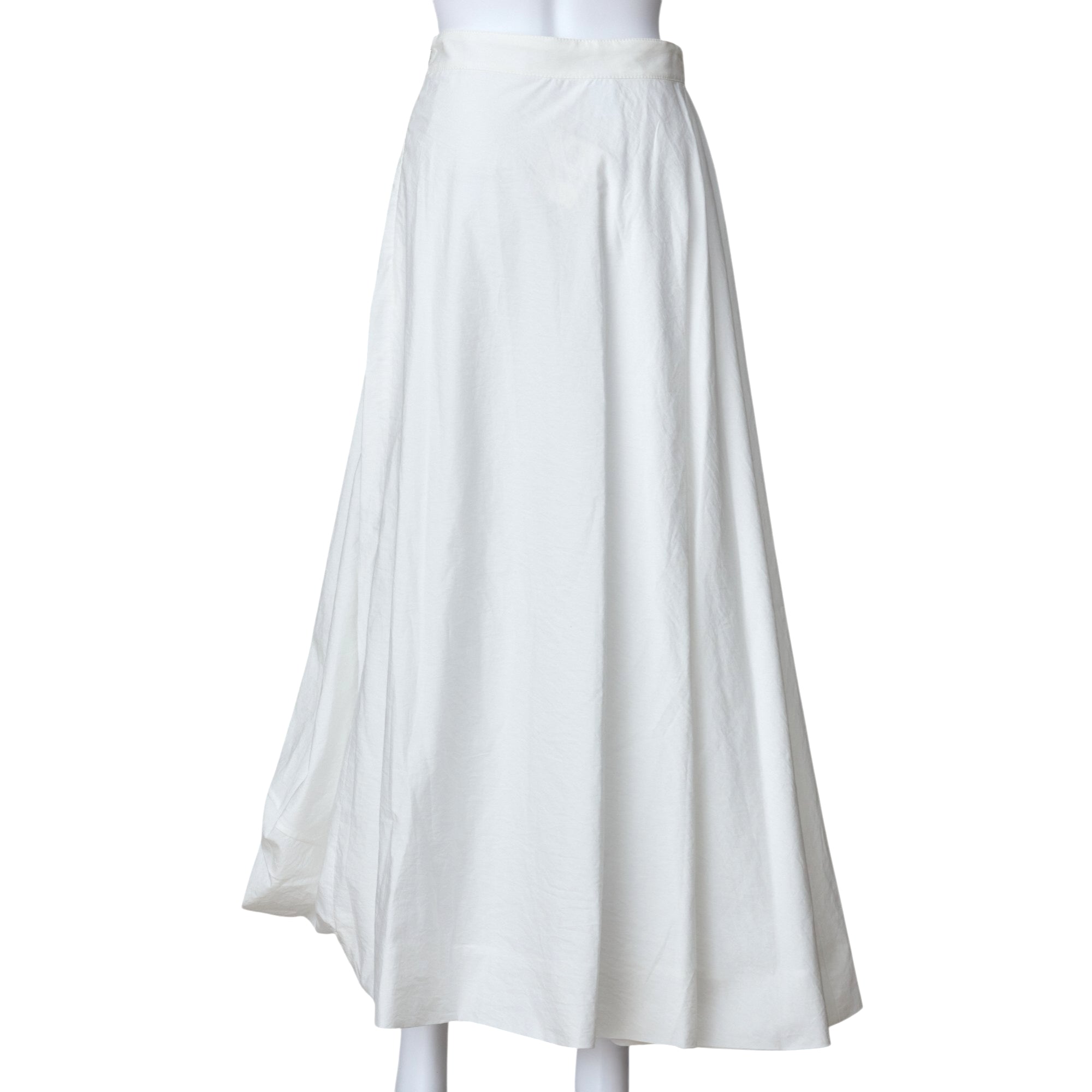 Brunello Cucinelli Skirt Size 6