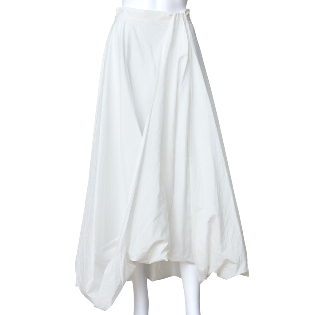 Brunello Cucinelli Skirt Size 6
