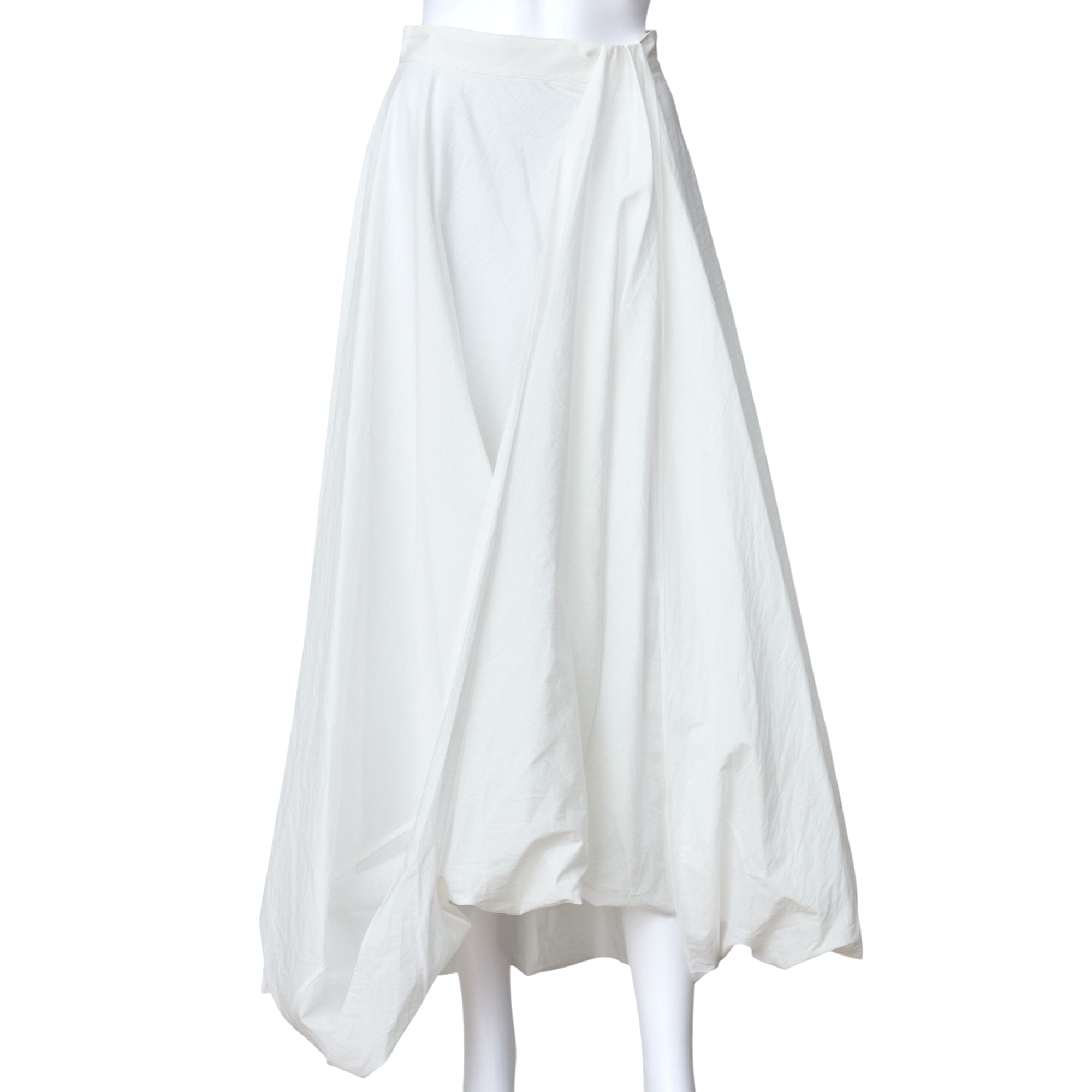 Brunello Cucinelli Skirt Size 6