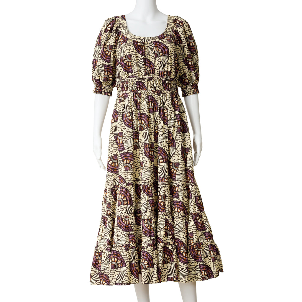 Ulla Johnson Dress Size 6