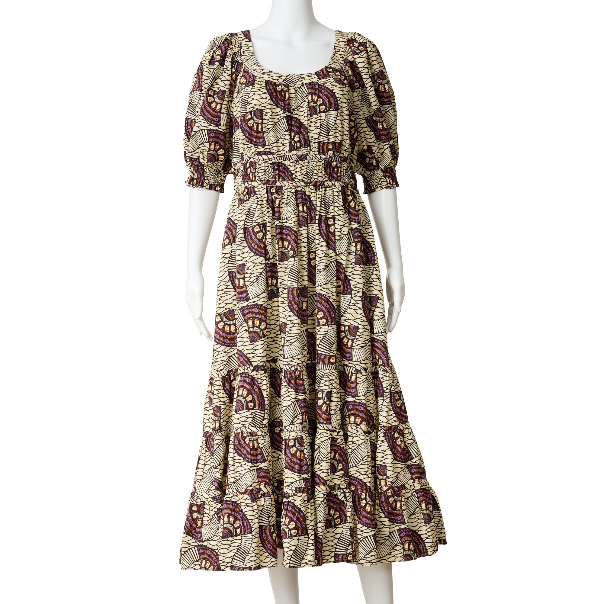 Ulla Johnson Dress Size 6