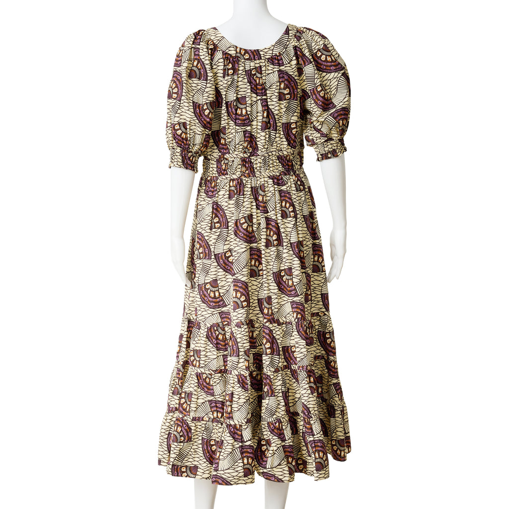 Ulla Johnson Dress Size 6