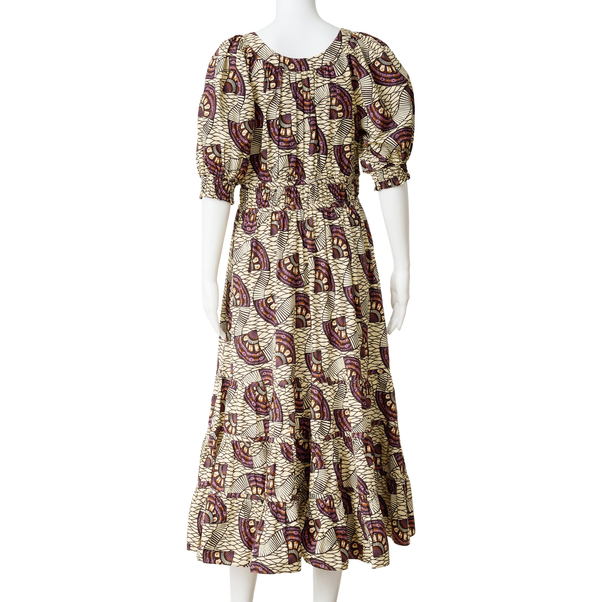 Ulla Johnson Dress Size 6