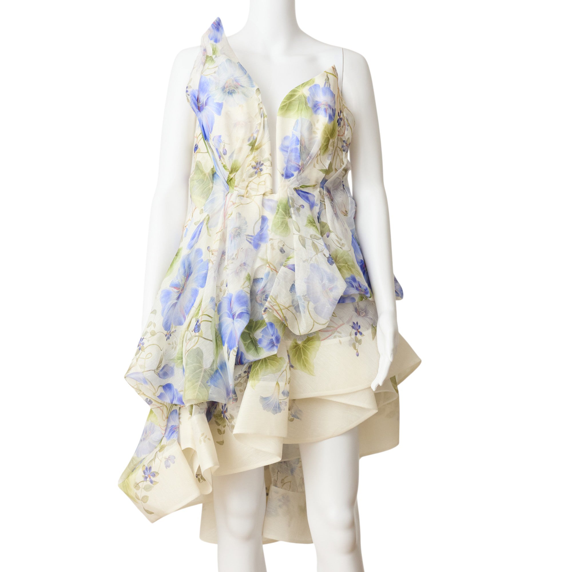 Zimmerman Dress Size 12
