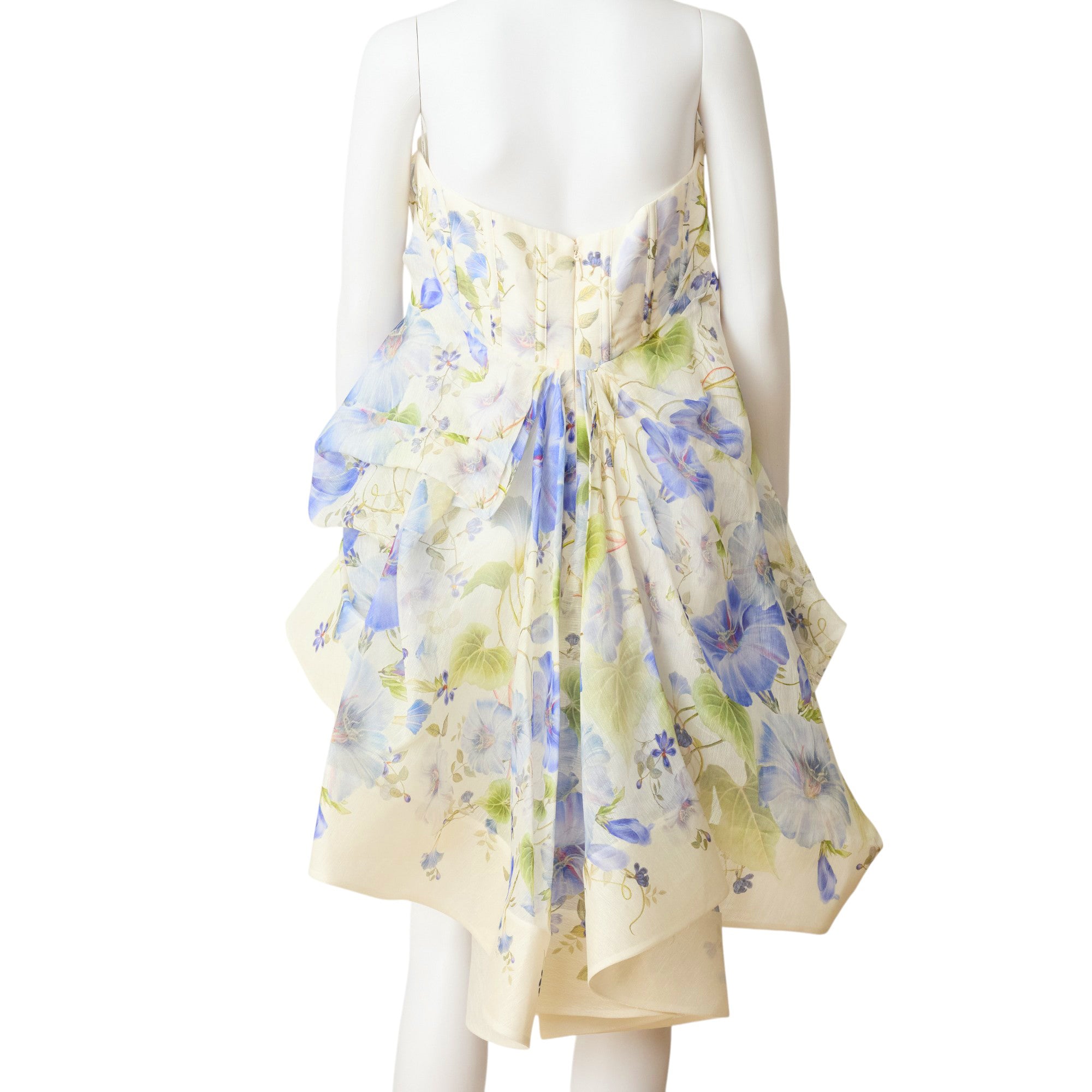 Zimmerman Dress Size 12