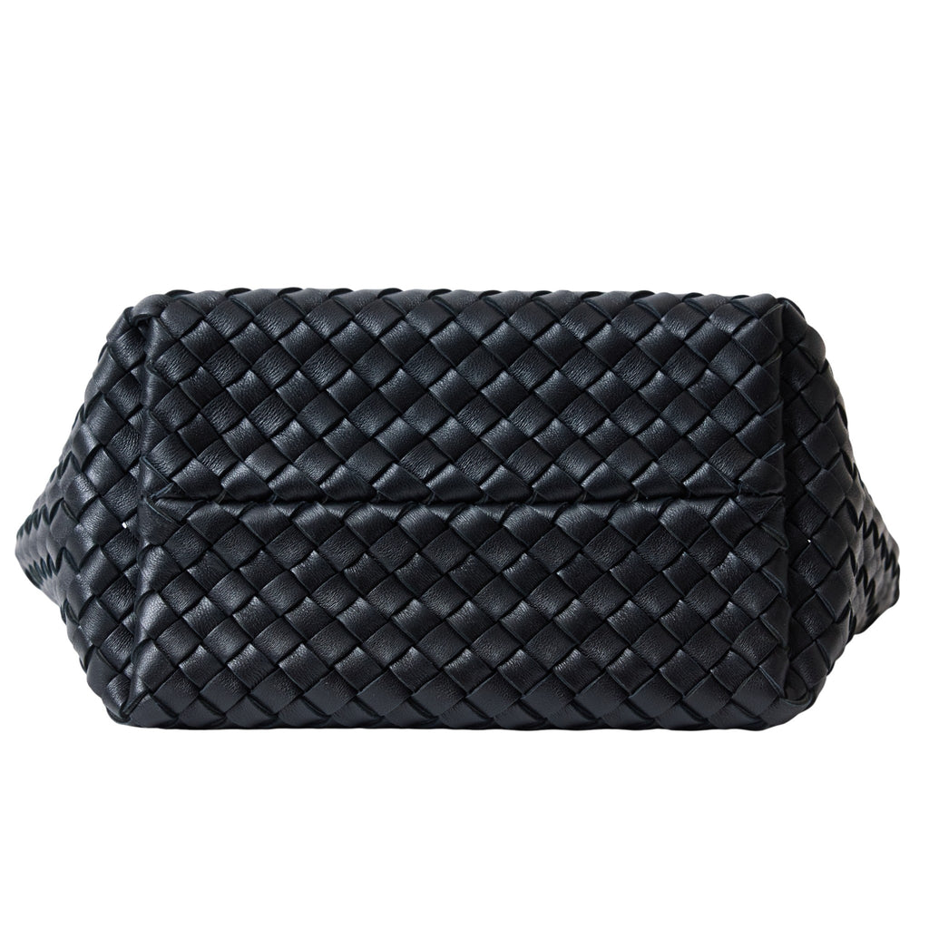 Bottega Veneta Mini Cabat