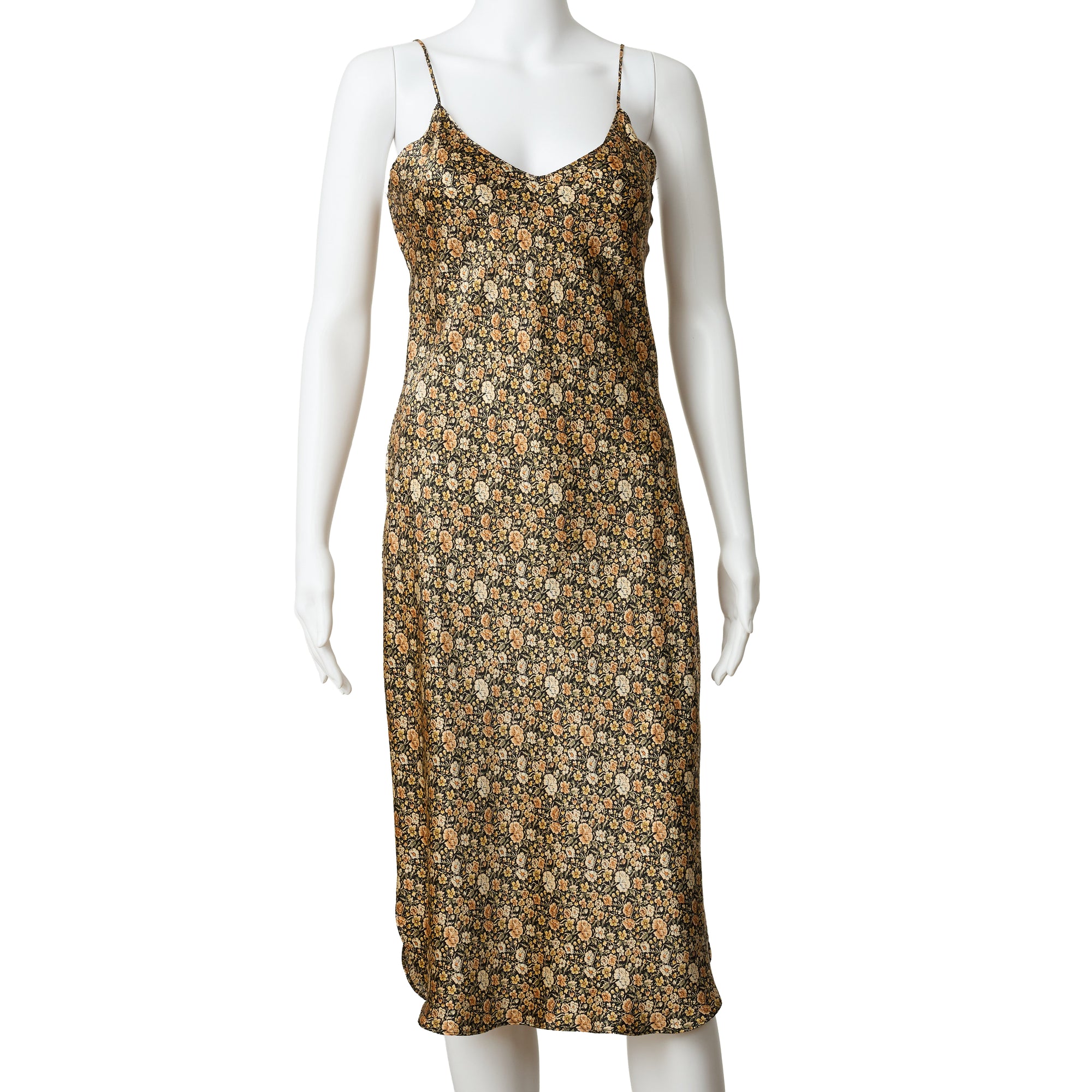 Nili Lotan Dress Size Small