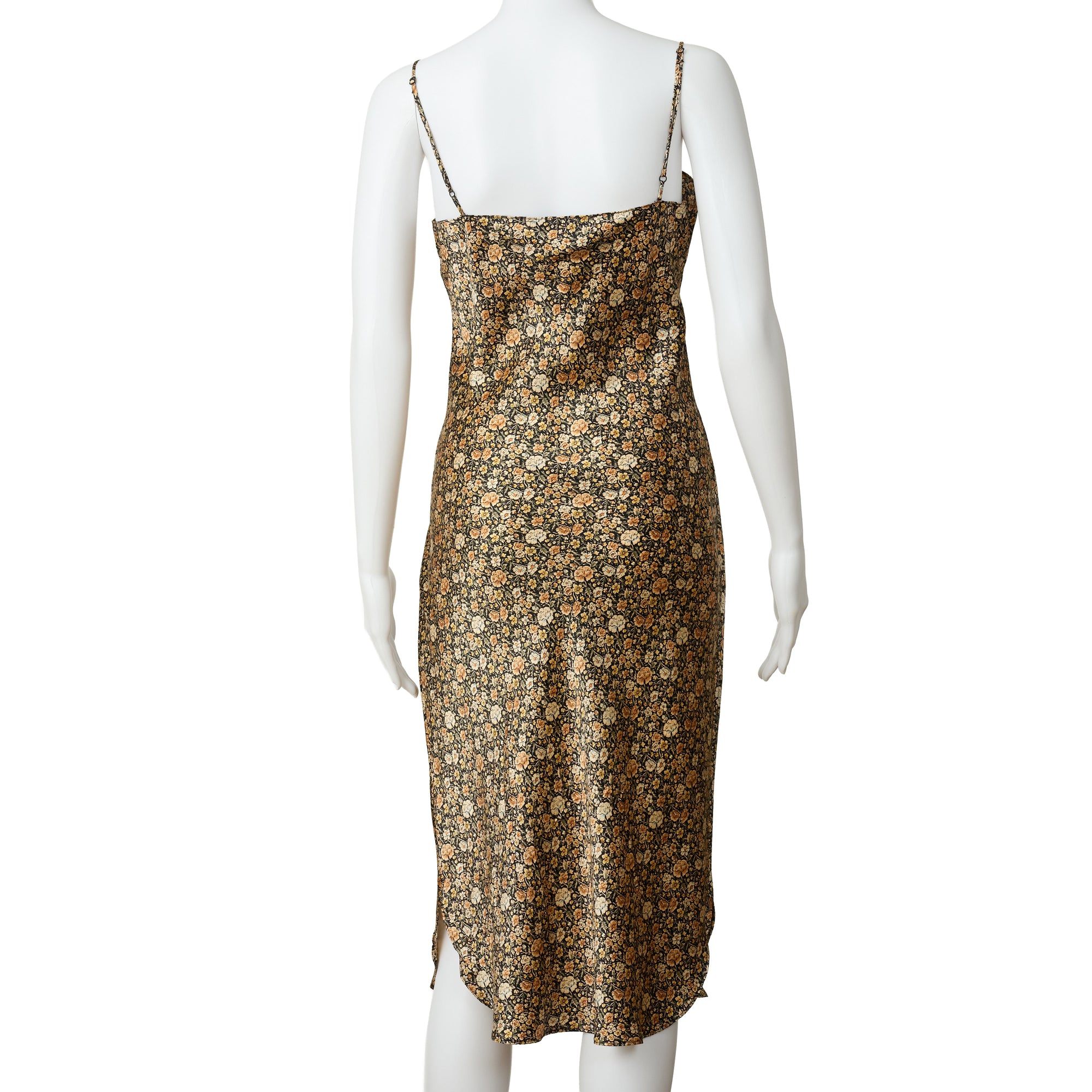 Nili Lotan Dress Size Small
