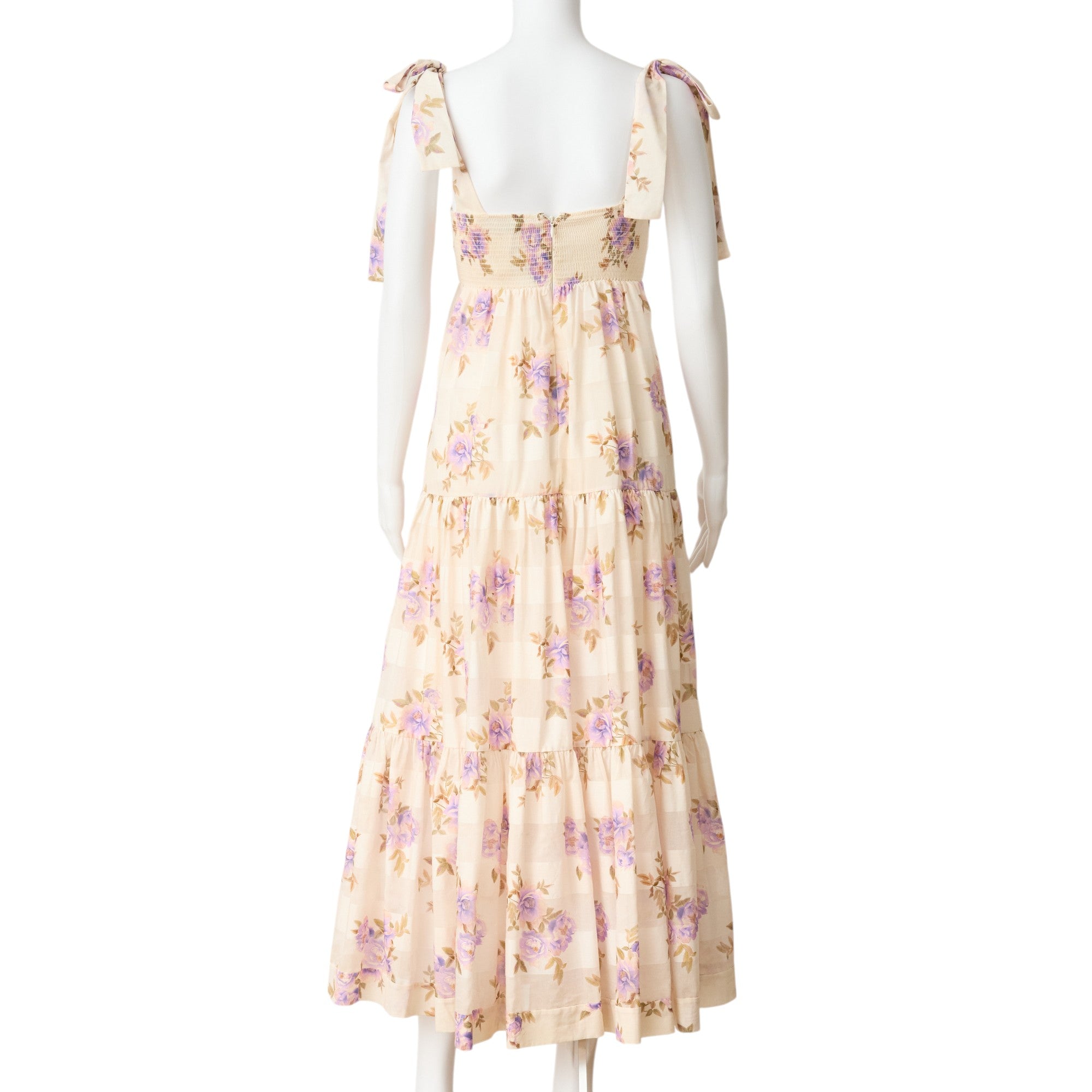 Zimmerman Dress Size 4