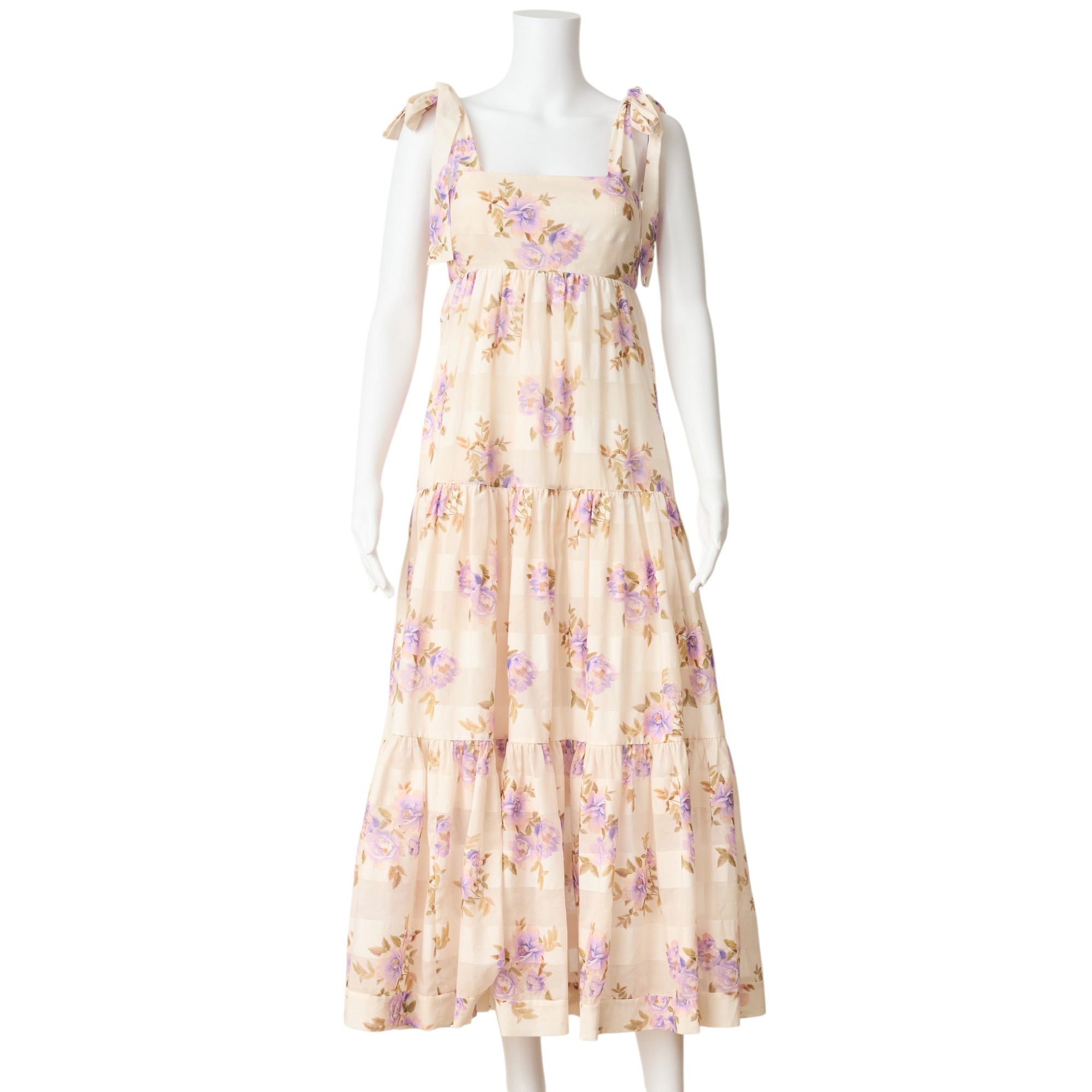 Zimmerman Dress Size 4