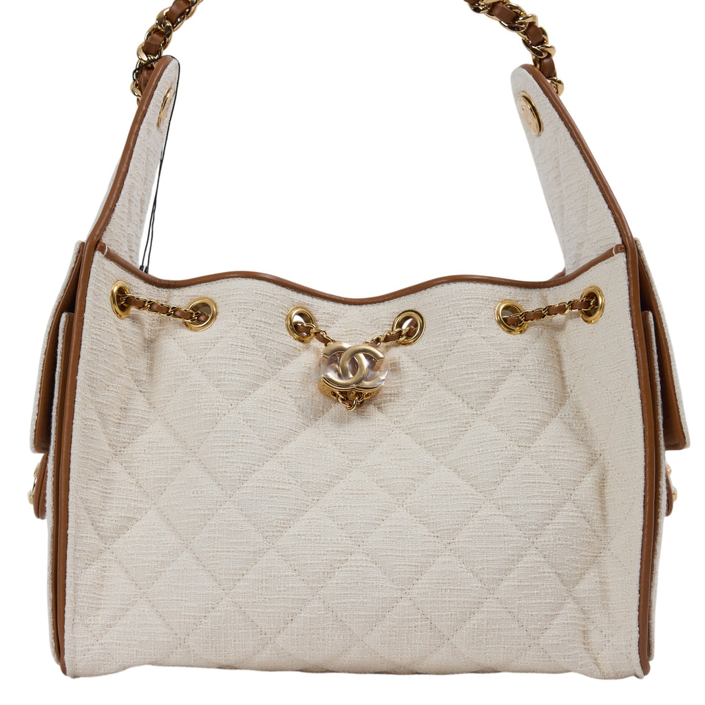 Chanel 25 Small