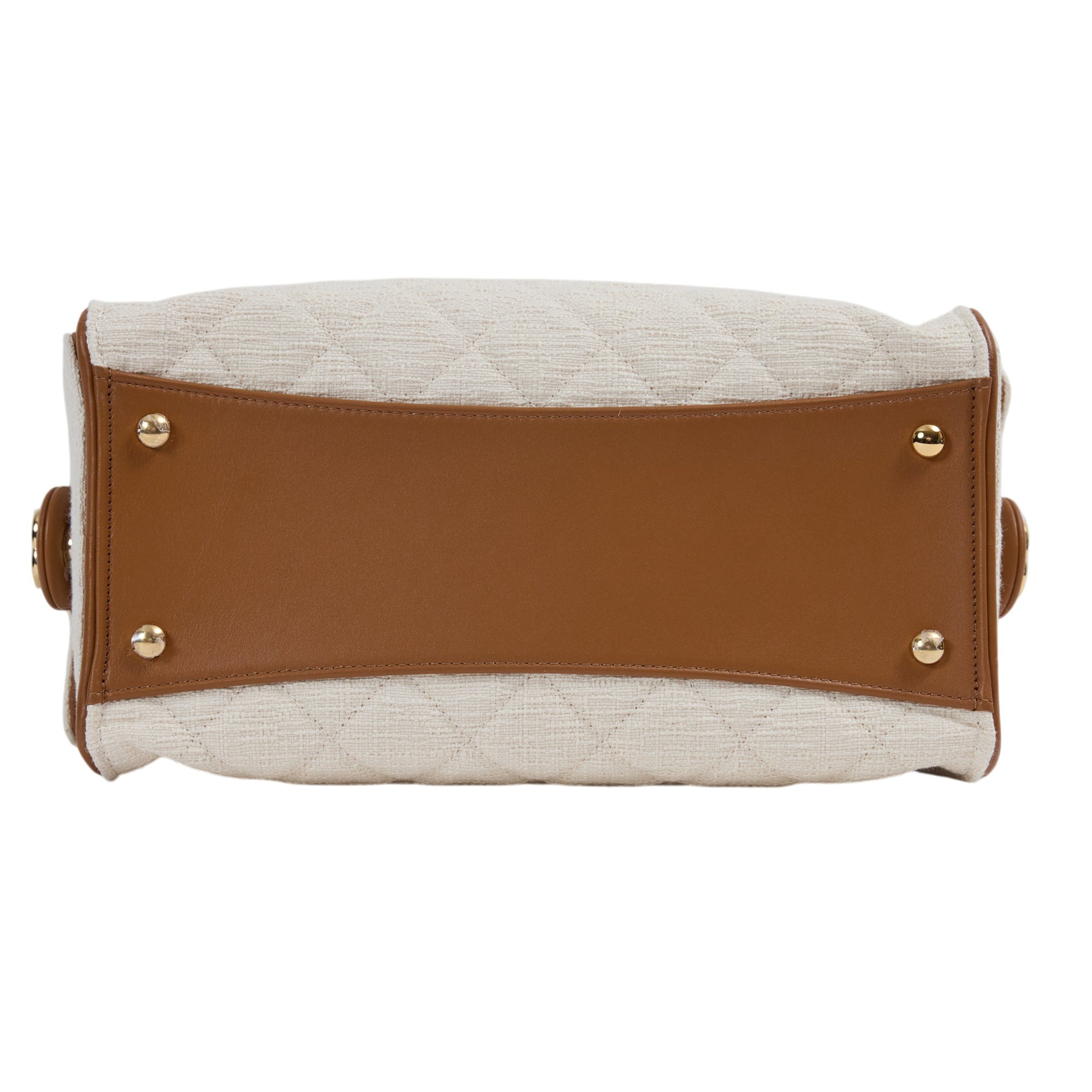 Chanel 25 Small