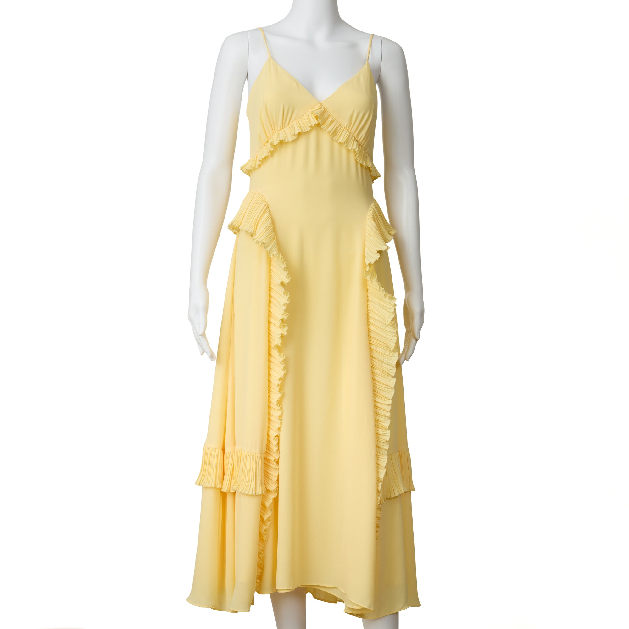 Sea Dress Size 0