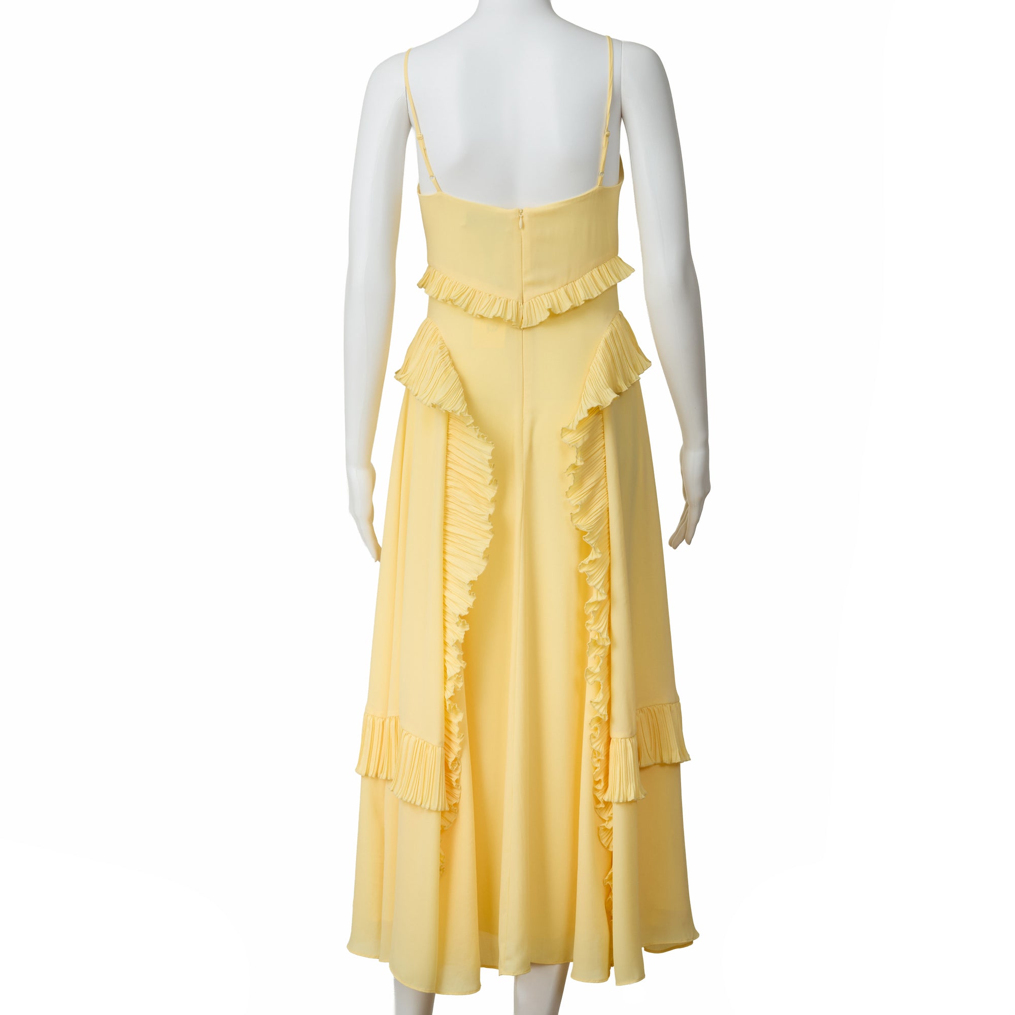 Sea Dress Size 0