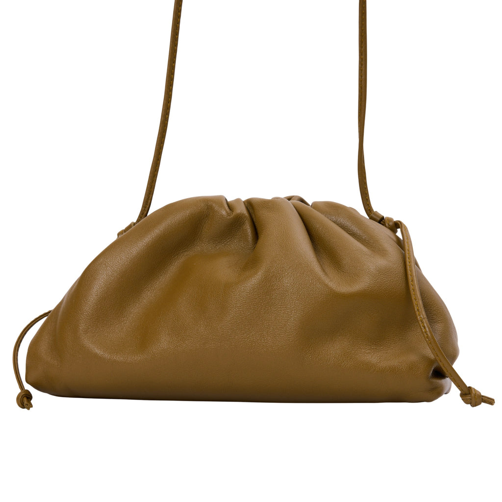 Bottega Veneta Mini Pouch