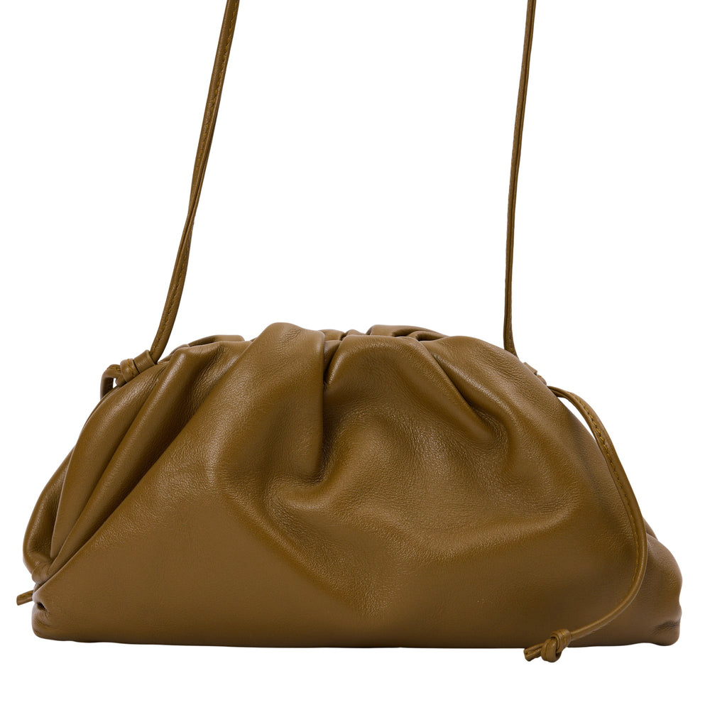 Bottega Veneta Mini Pouch