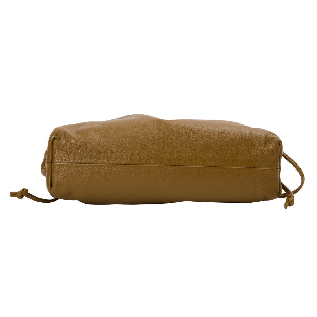 Bottega Veneta Mini Pouch