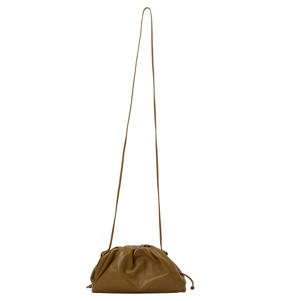Bottega Veneta Mini Pouch