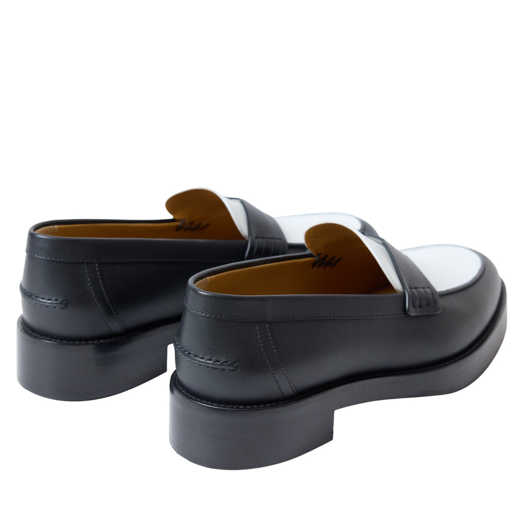 Hermes Hour Loafer Size 10