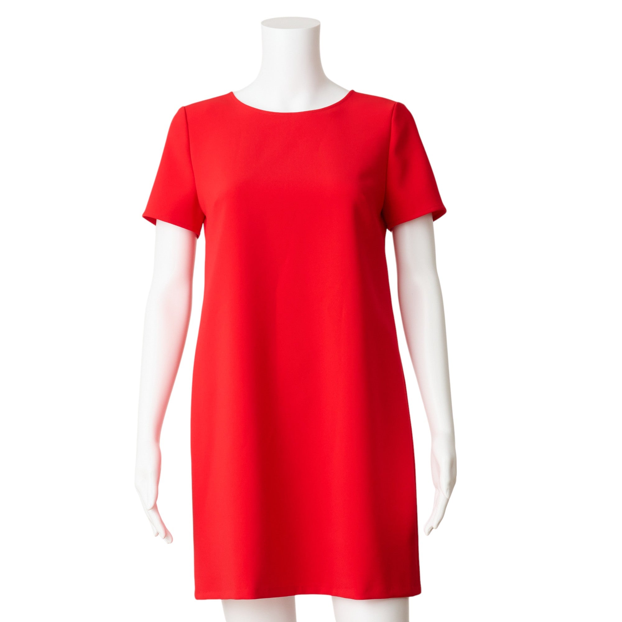 Carolina Herrera Dress Size 2