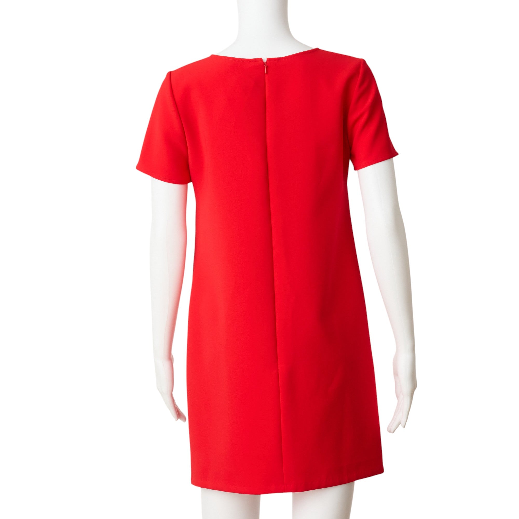 Carolina Herrera Dress Size 2