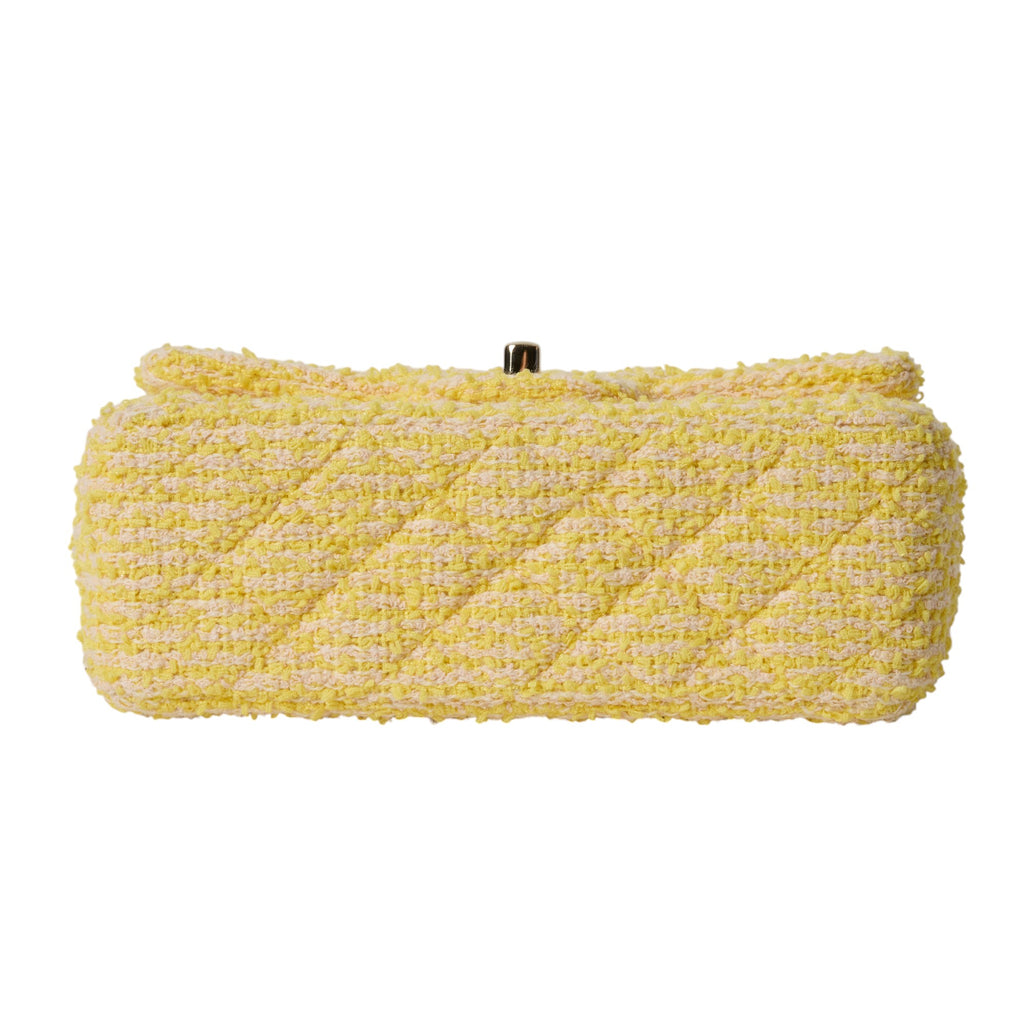 Chanel Flap Bag