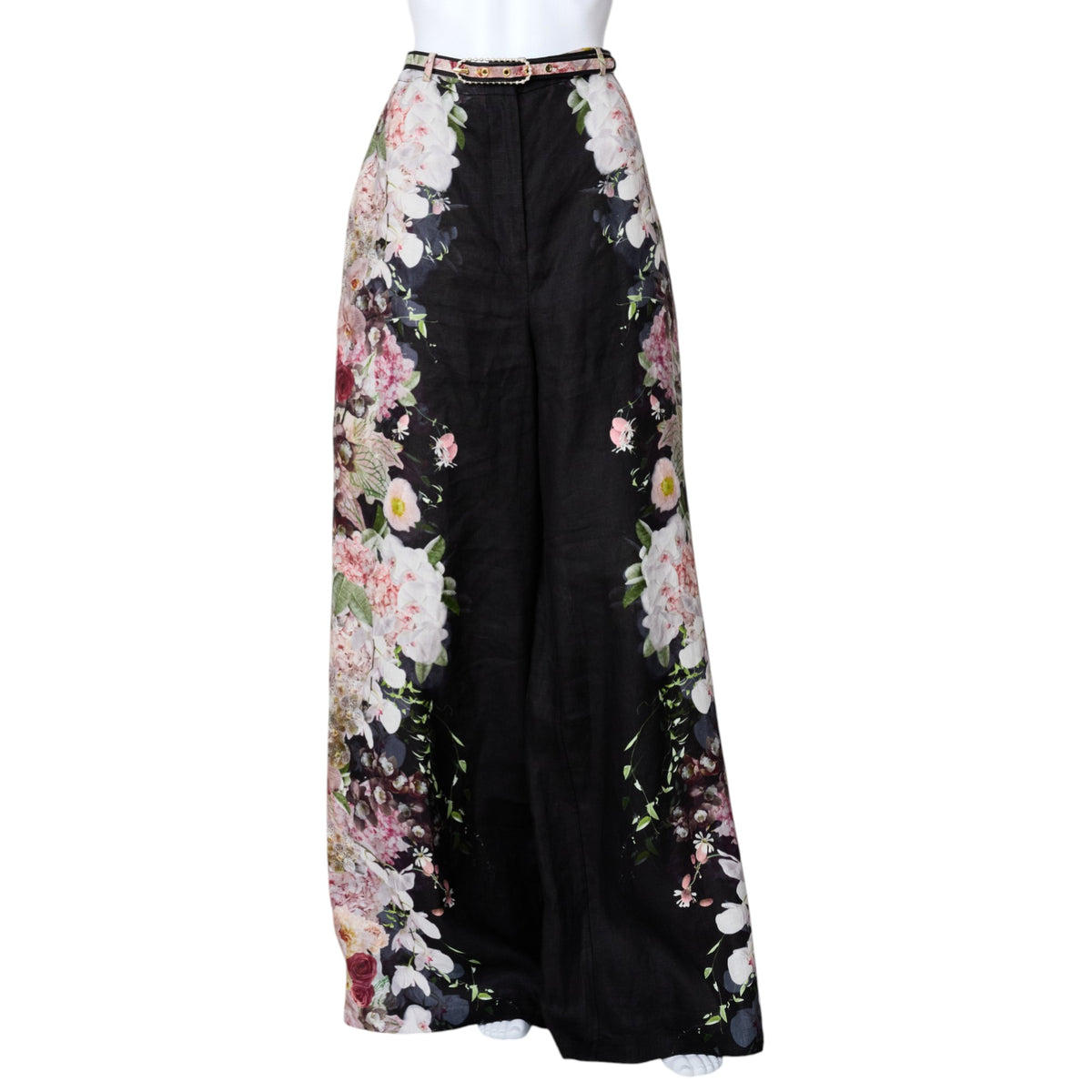 Zimmerman Pants Size 6
