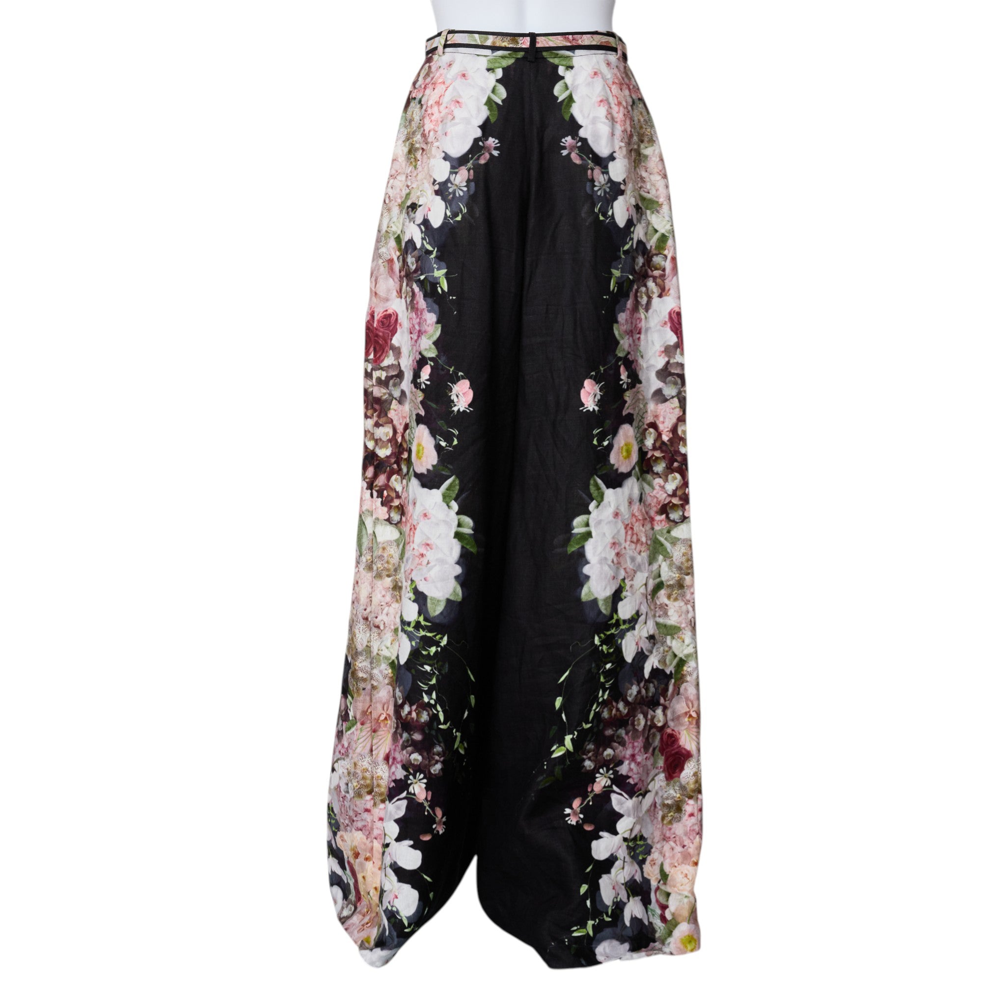 Zimmerman Pants Size 6