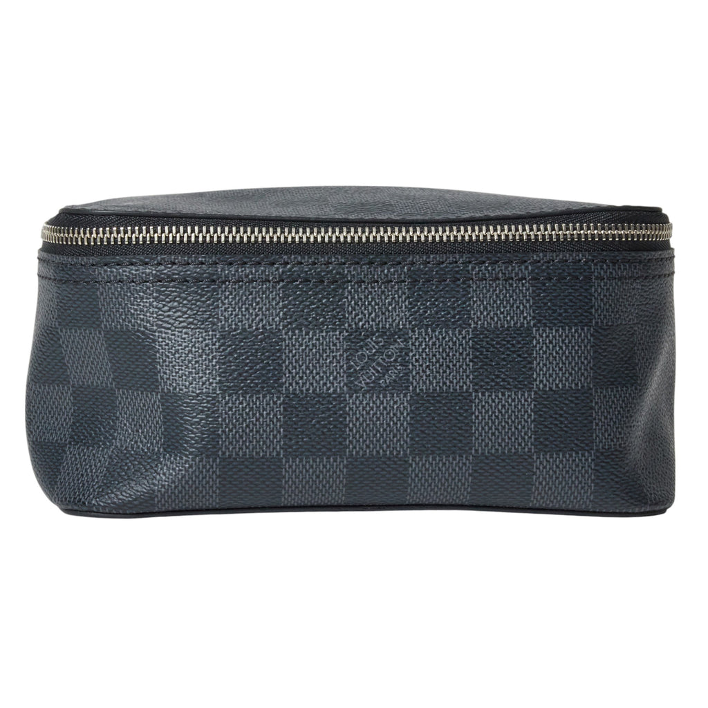 Louis Vuitton Small Packing Cube
