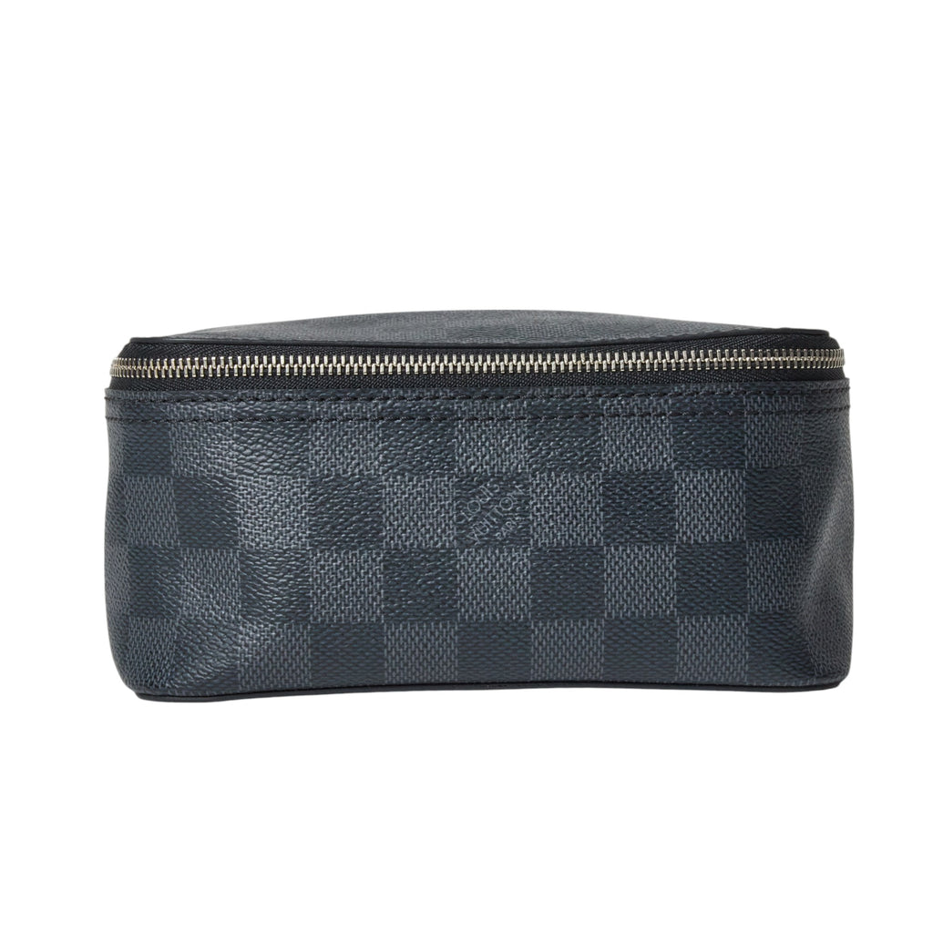 Louis Vuitton Small Packing Cube
