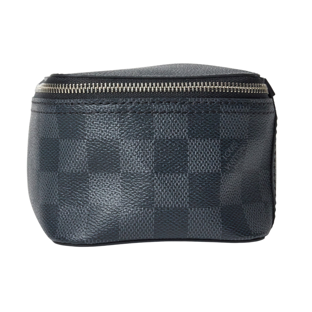 Louis Vuitton Small Packing Cube