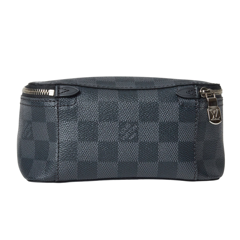 Louis Vuitton Small Packing Cube