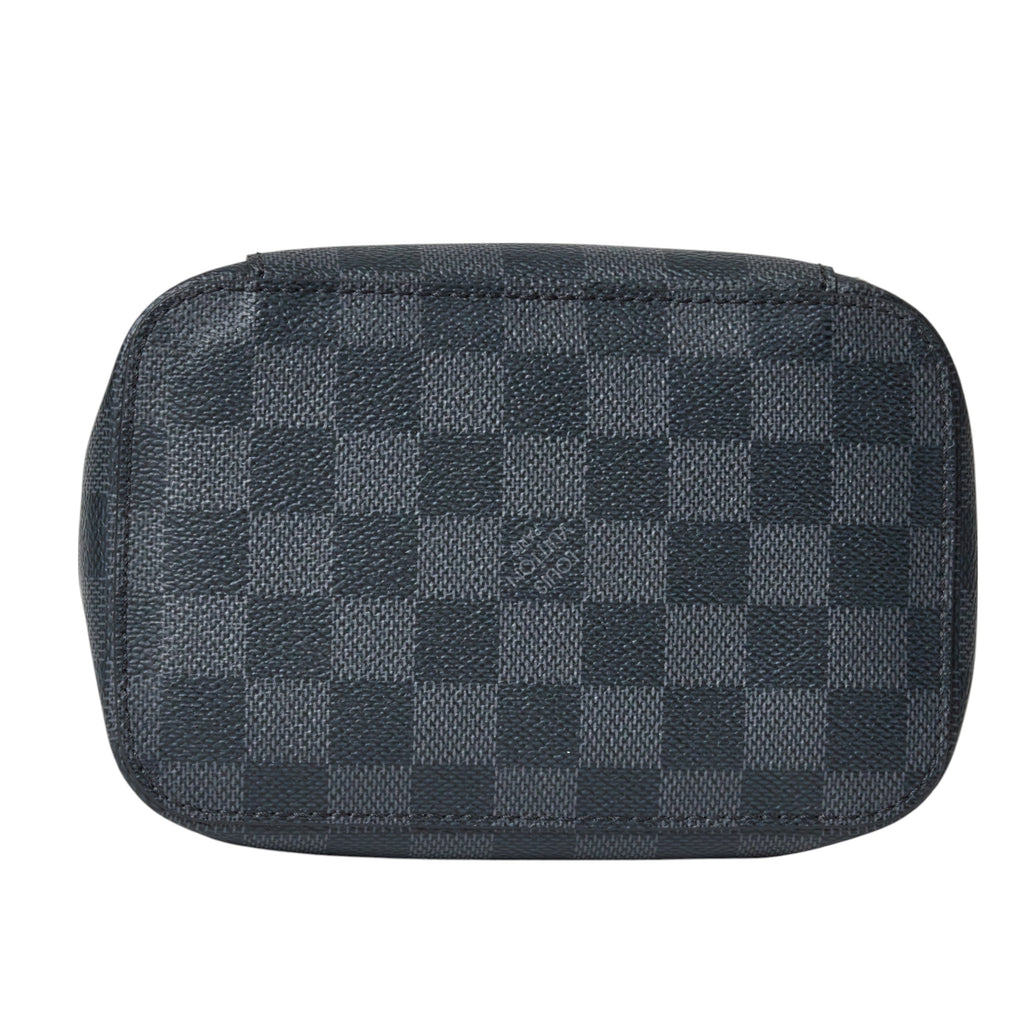 Louis Vuitton Small Packing Cube