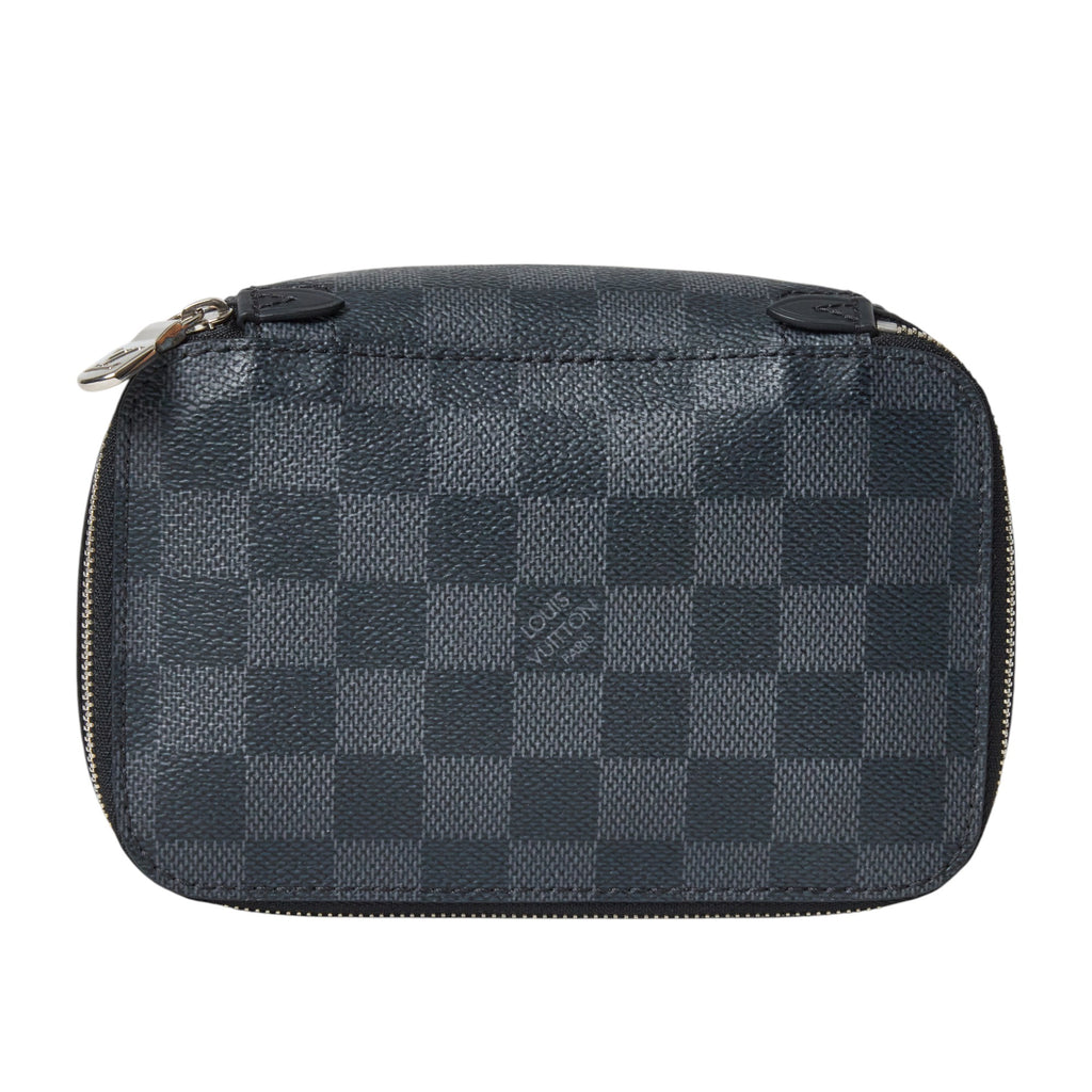 Louis Vuitton Small Packing Cube