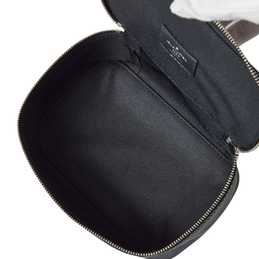 Louis Vuitton Small Packing Cube