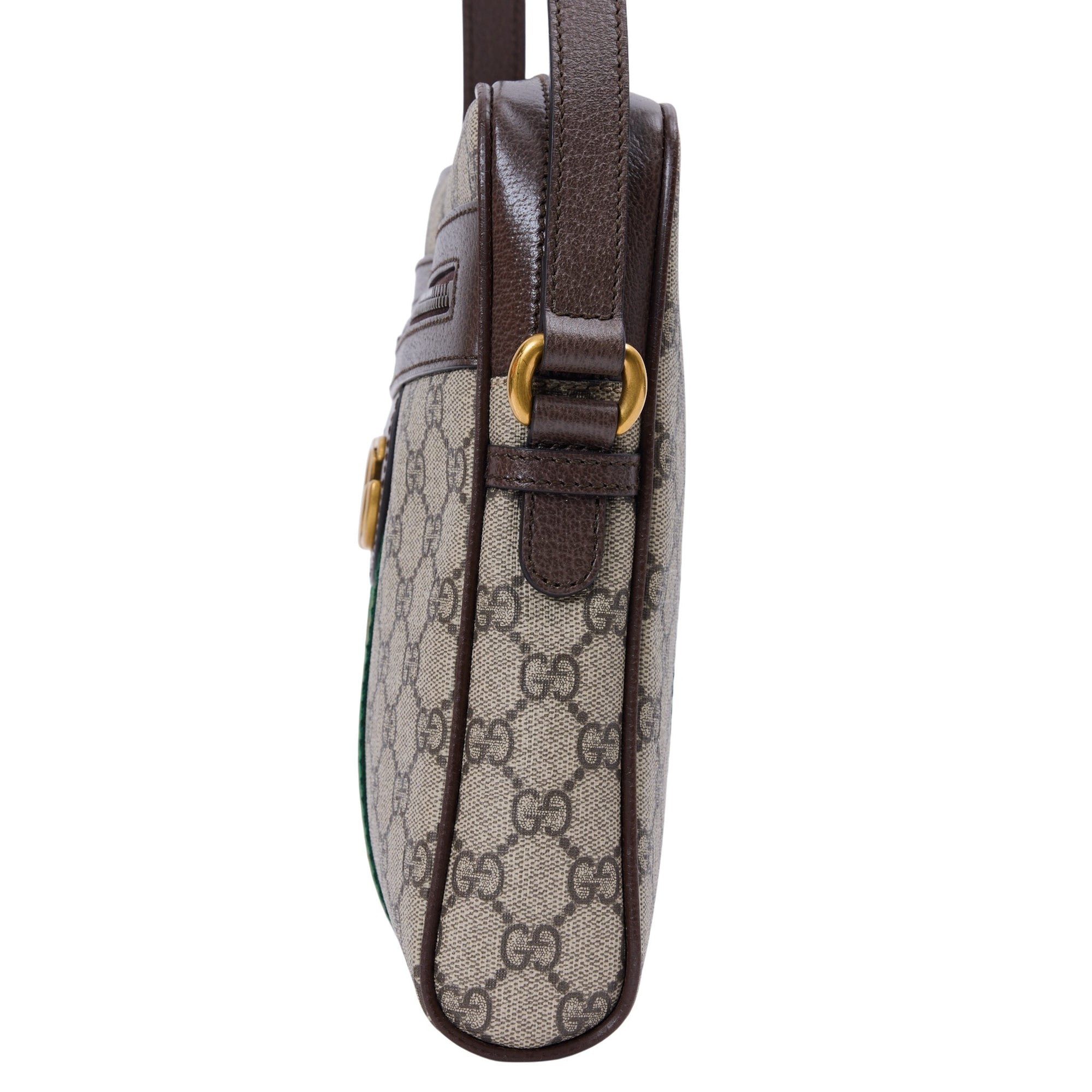 Gucci Ophidia Crossbody
