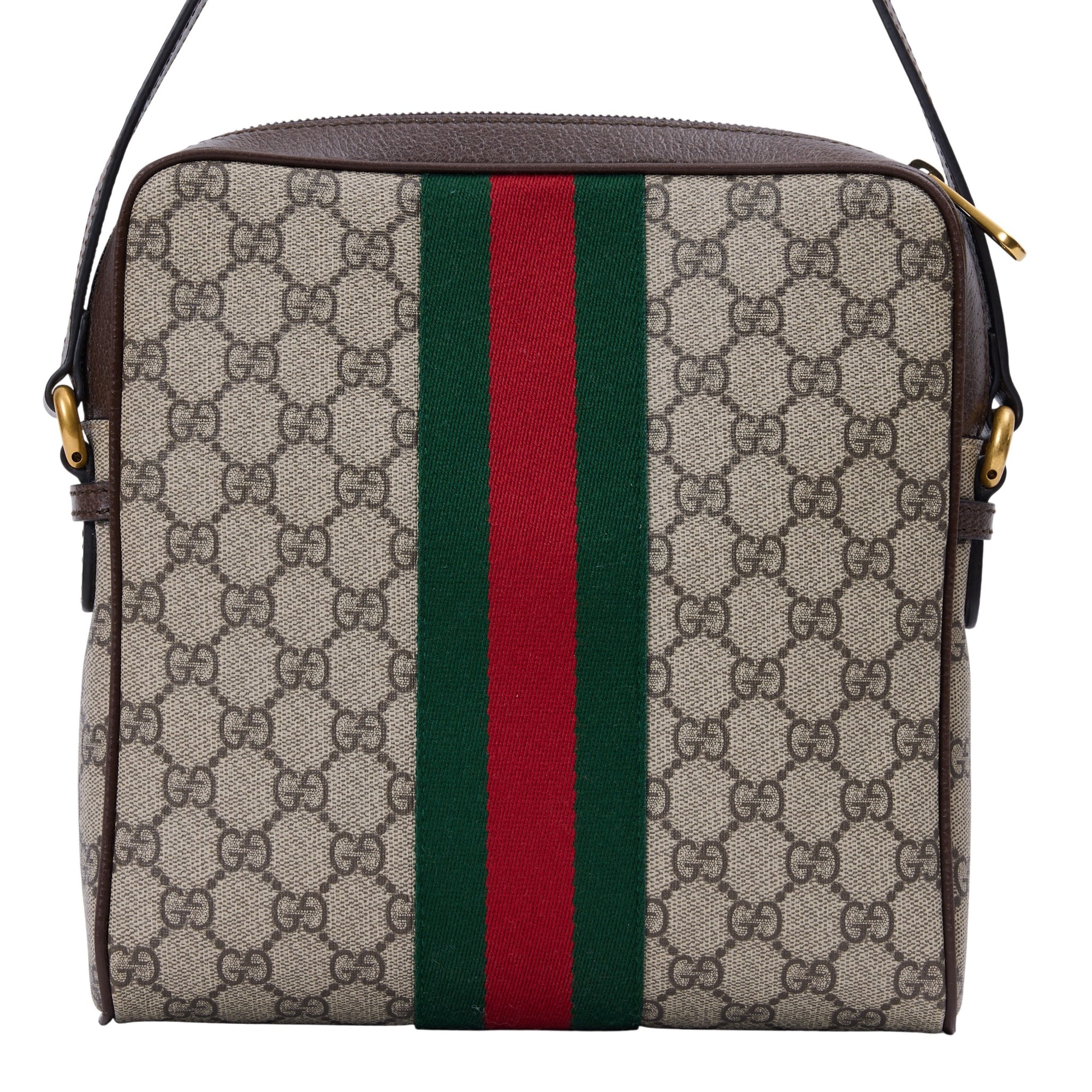 Gucci Ophidia Crossbody