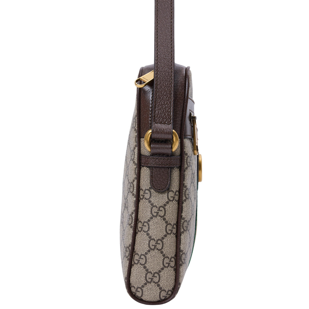 Gucci Ophidia Crossbody