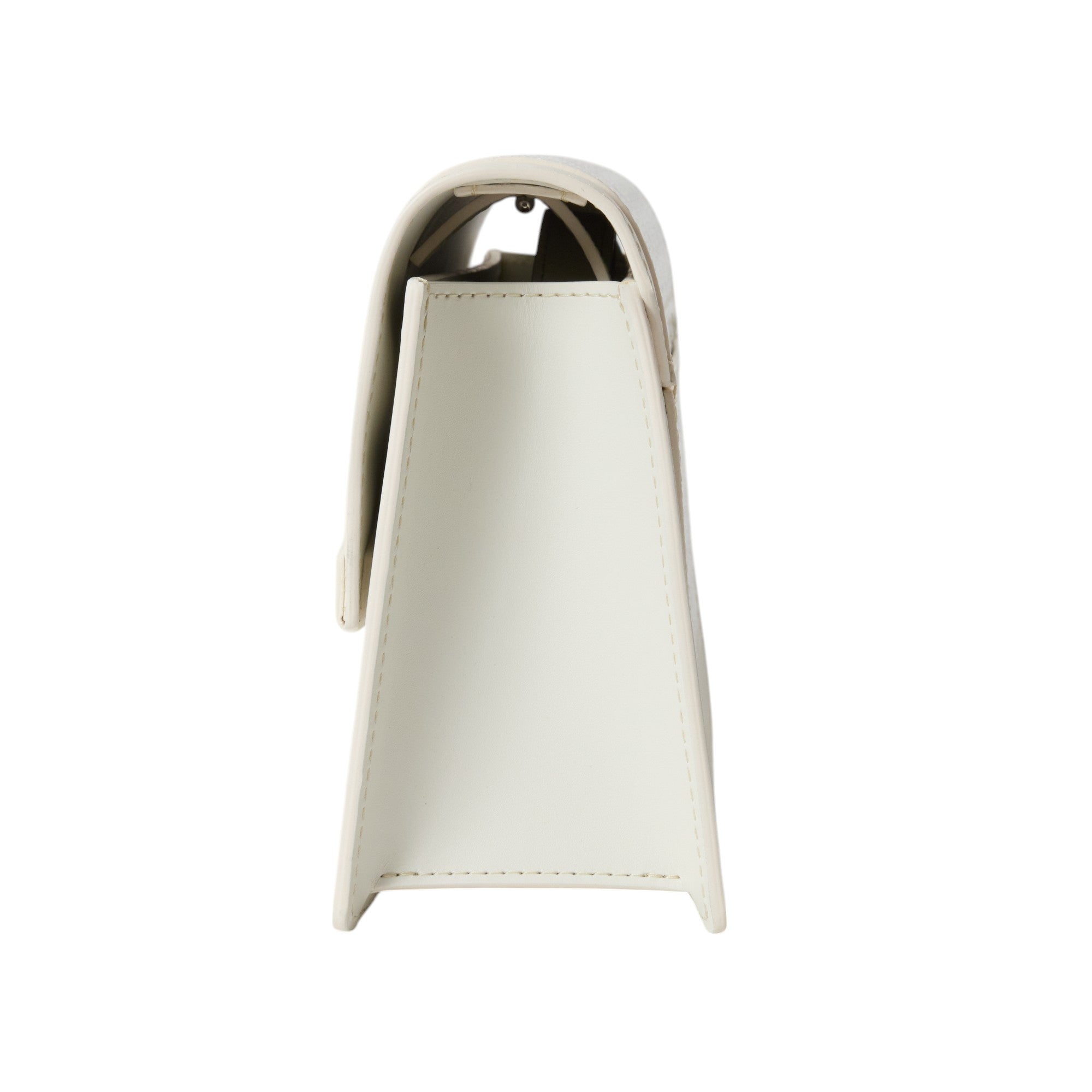 Goyard Duchesse Marie-Caroline Bag