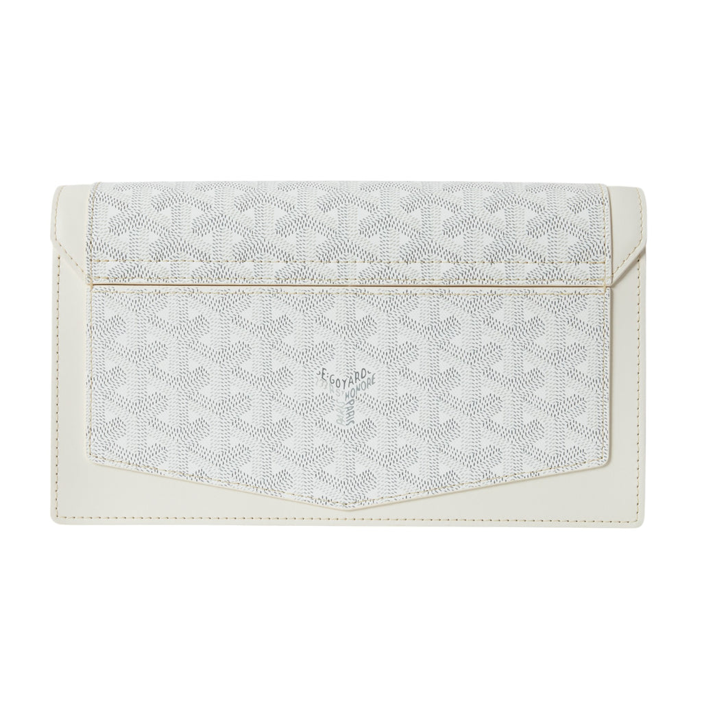 Goyard Duchesse Marie-Caroline Bag