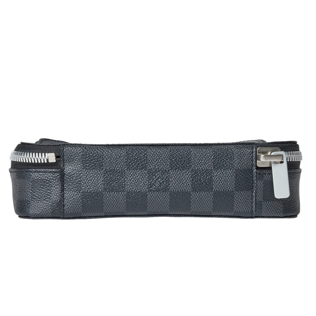 Louis Vuitton Horizon Pouch