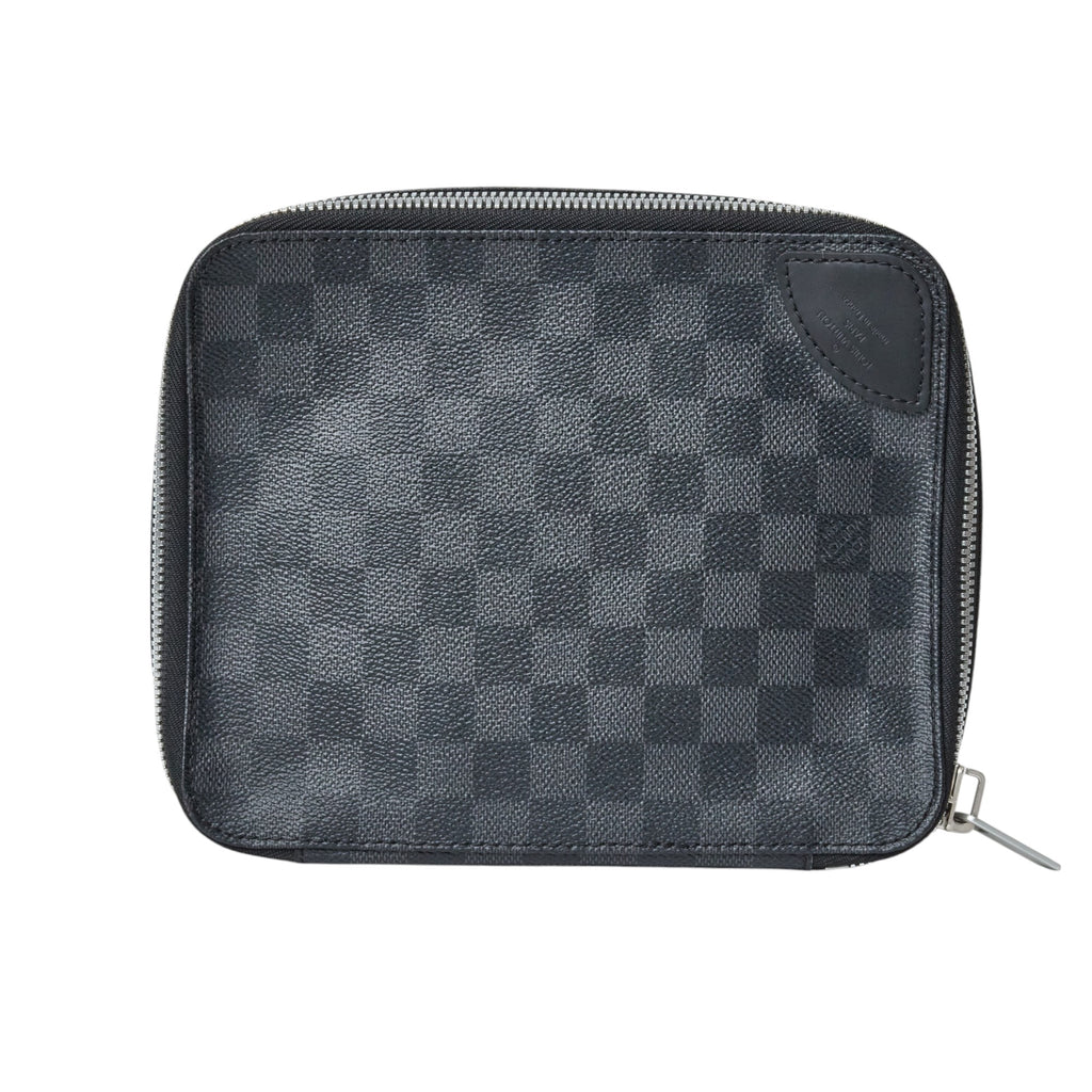 Louis Vuitton Horizon Pouch