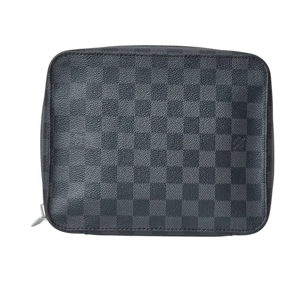 Louis Vuitton Horizon Pouch