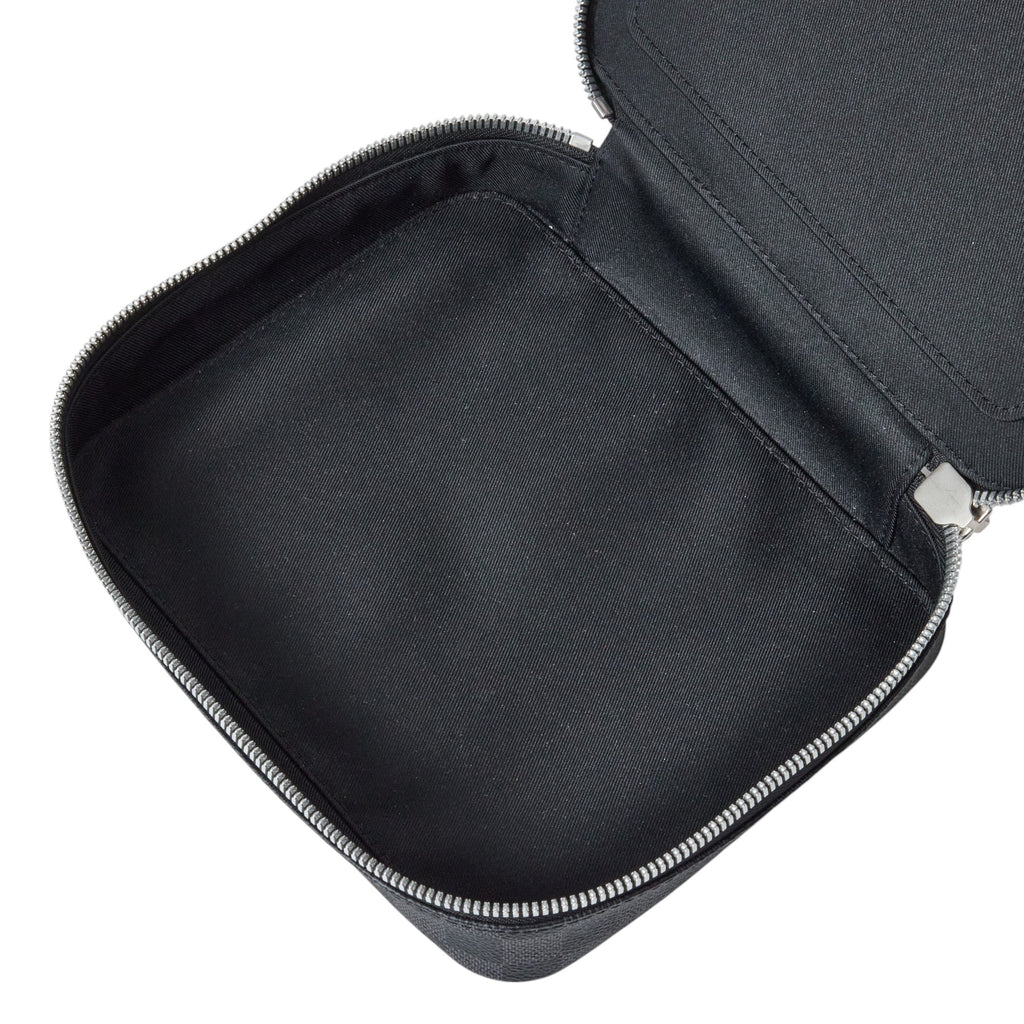 Louis Vuitton Horizon Pouch