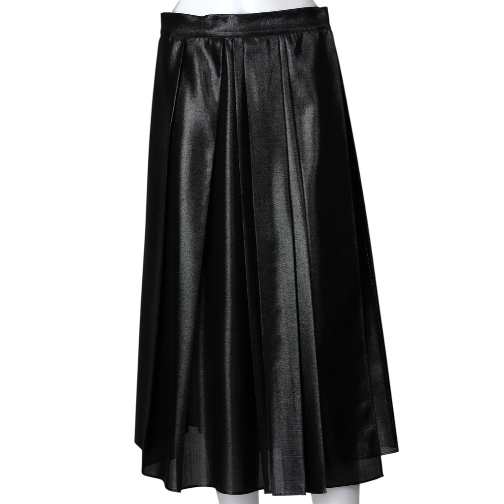 Brunello Cucinelli Skirt Size 6