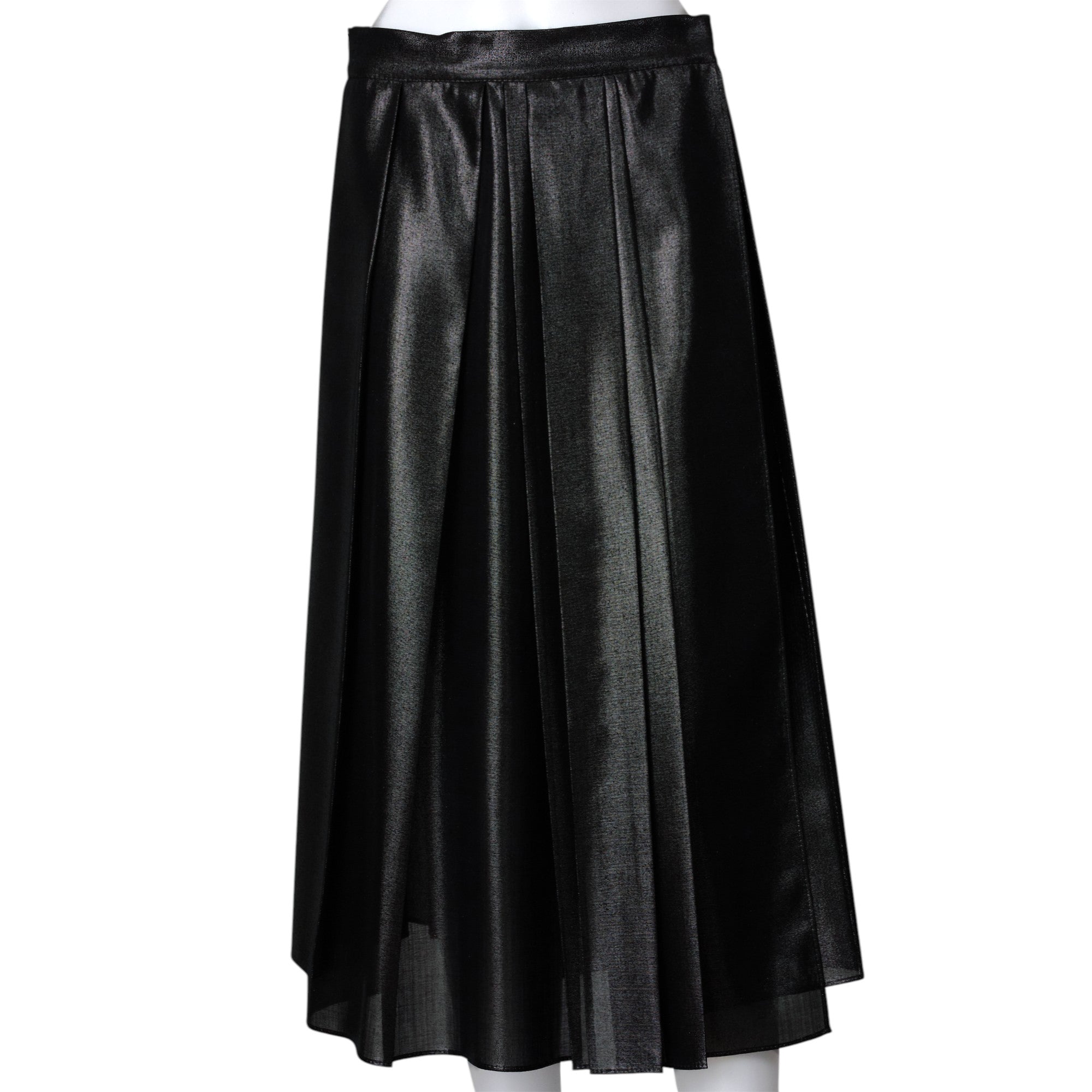 Brunello Cucinelli Skirt Size 6