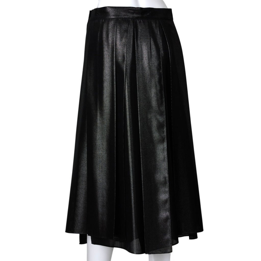 Brunello Cucinelli Skirt Size 6