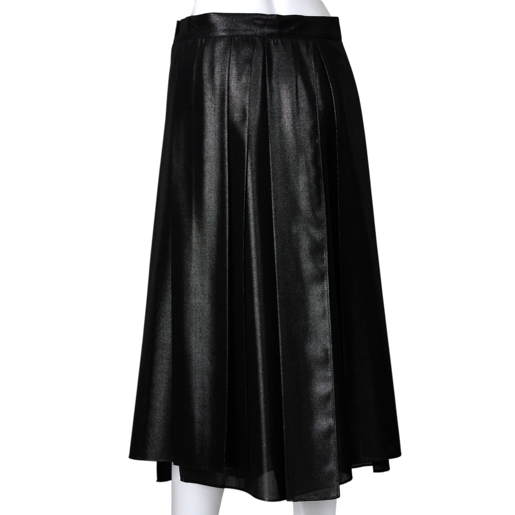 Brunello Cucinelli Skirt Size 6